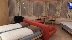 Moonlight Hotel Saas-Grund Ngoại thất bức ảnh